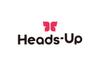 株式会社heads-up
