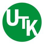 UTK