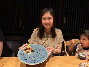 データ入力・webデザイン