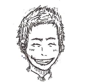 ぺい