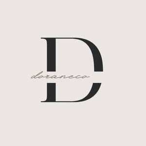 doraneco_san
