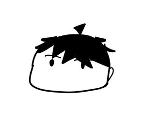 SHOKI