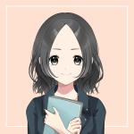 ちえ@webコーダー