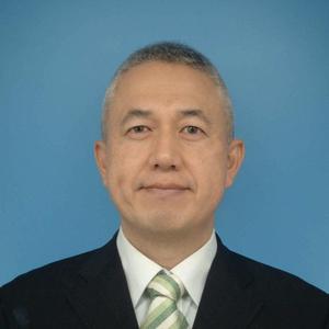 真野裕也