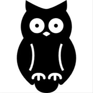 ko-ma_01