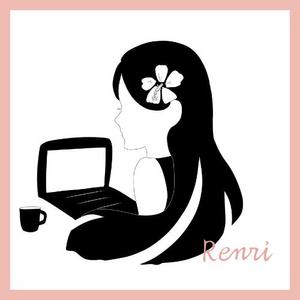 若夏 レンリ