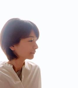 TANI Natsumi