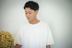 宮沢恭作