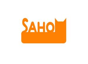 Saho