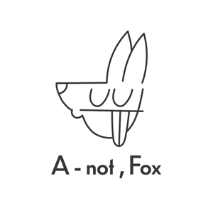 A_not , Fox
