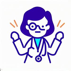 三苫 けい