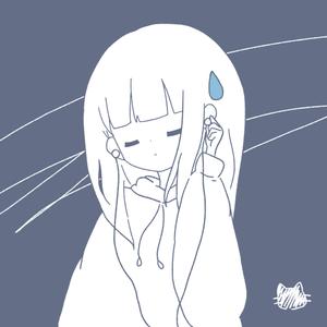 えびみらい