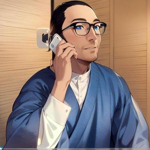 岡田 佳文