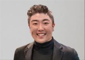 Masa_AIシステム開発