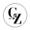 cheeez_226