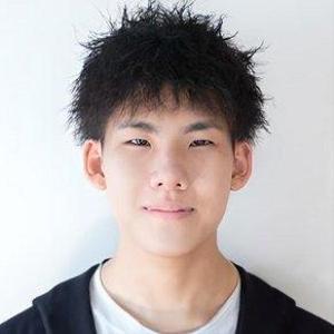 鈴木元康