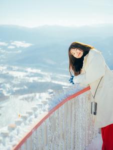 cana【SNS運用代行】