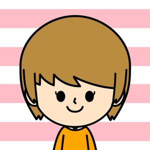 大嶋美加