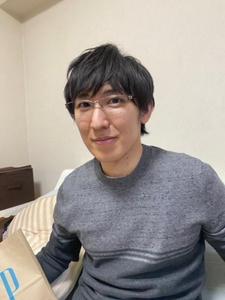 今野　勝昭