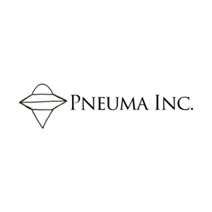 Pneuma株式会社
