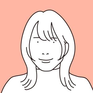 Misa Sugihara