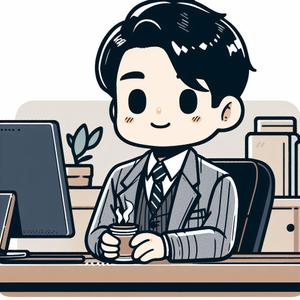 ちえあき