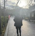 Taka
