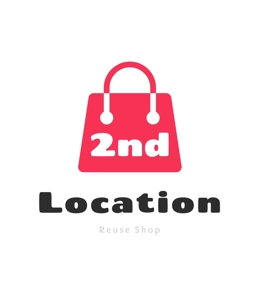 the 2nd location