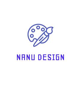 nanu_デザイン/エンジニア