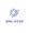 nanu_free