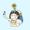 yumemo__