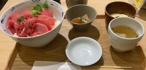 山田ゆうせい