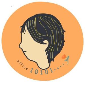 トウトイ｜オンライン秘書