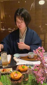 市川明日美