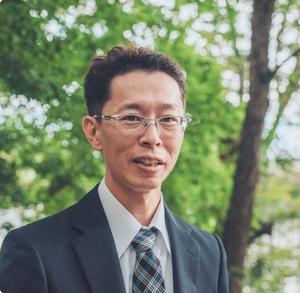kyohei
