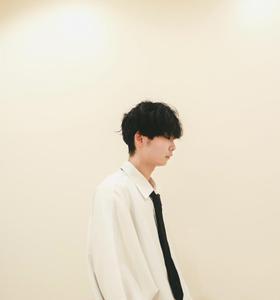 杉井佑地