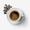 coffee96