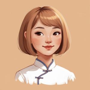 さつまも