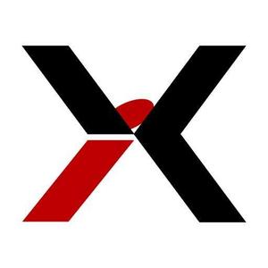 Xi-ZONE