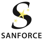 sanforce
