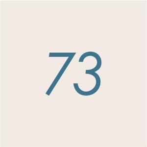 73design