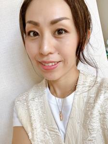 佐藤里美