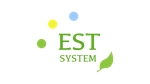 ESTシステム合同会社