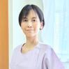 海外を渡り歩いた整体師