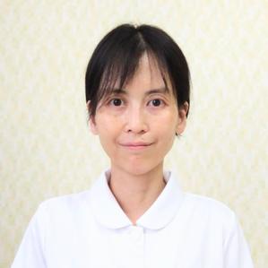 海外を渡り歩いた整体師