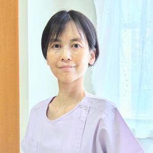 海外を渡り歩いた整体師