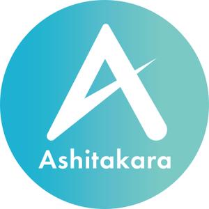 チームAshitakara