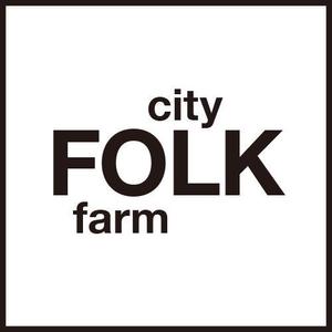 FOLK