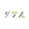 特定非営利活動法人リテル