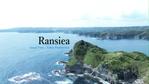 Ransiea